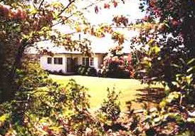 Llangothlin NSW Accommodation Gladstone