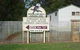 Kookaburra Caravan Park - thumb 0