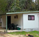 Lake Navarino Holiday Park - Accommodation Gladstone