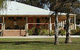 Rayanne Homestead - thumb 0