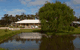 Rayanne Homestead - thumb 1