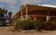 Rayanne Homestead - thumb 2