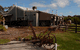 Rayanne Homestead - thumb 4