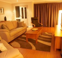 Mccallum - Accommodation Gladstone