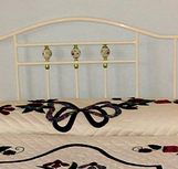 Armadale Cottage Bed and Breakfast - Accommodation Gladstone