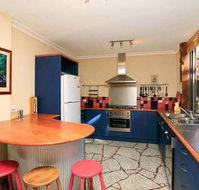 Mulberry Mansion - Accommodation Gladstone