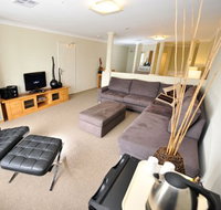 Breakwater Bed And Breakfast - Accommodation Gladstone