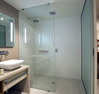 The Sebel Mandurah - Accommodation Gladstone