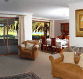 Amore Beach Retreat - Accommodation Gladstone