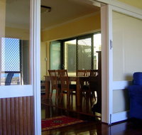 Beach House Shoalwater - Accommodation Gladstone