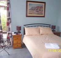 Southern River Bed And Breakfast - Accommodation Gladstone