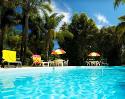 Wangara Dc WA Accommodation Gladstone