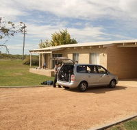 Cervantes Holiday Homes  Units - Accommodation Gladstone