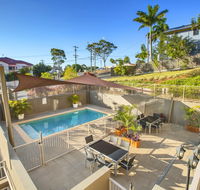 Quest Gladstone - Accommodation Gladstone