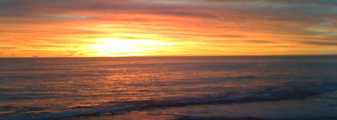 Dunes Scarborough Beach - Accommodation Gladstone 4