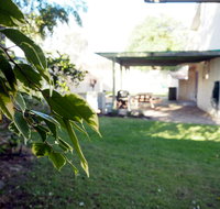 Budget Apartments Como South Perth - Accommodation Gladstone