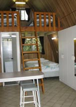 Atwell WA Accommodation Gladstone