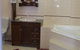 Shamrock Hotel - thumb 1
