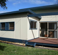 San Remo Holiday House - Accommodation Gladstone