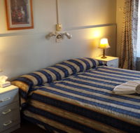Ballina Hi Craft Motel - Accommodation Gladstone