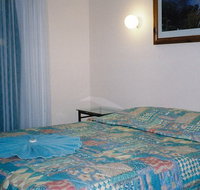 Bulahdelah Myall Motel - Accommodation Gladstone