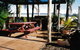 Bulahdelah Myall Motel - thumb 2