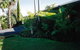Bulahdelah Myall Motel - thumb 5