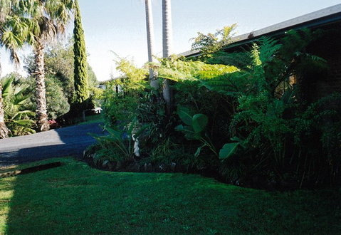 Bulahdelah Myall Motel - Accommodation Gladstone 5