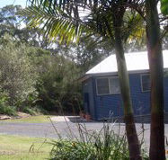 Bawley Point Bungalows - Accommodation Gladstone
