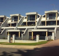 Rainbow Connections - Accommodation Gladstone
