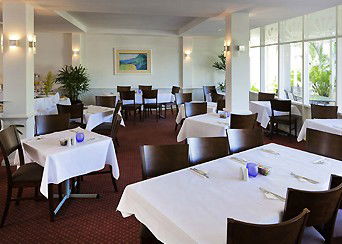 All Seasons Cairns - Accommodation Gladstone 3