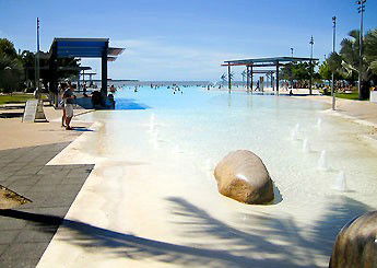 All Seasons Cairns - Accommodation Gladstone 5