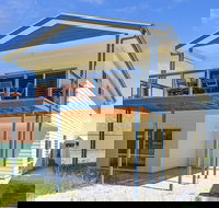 28A Kent Drive - Gorgeous Location Opposite Kent Reserve in Encounter Bay