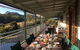 Amamoor Lodge - thumb 2