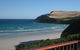 Amoria Beach House - thumb 0