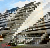 Arise Princess Regent - Accommodation Gladstone