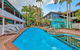 Arts Factory Lodge - thumb 0