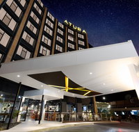 Atura Albury - Accommodation Gladstone