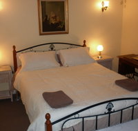 Ayers Burra - Accommodation Gladstone