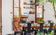 Bamboo Beach House - thumb 0