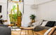 Bamboo Beach House - thumb 1