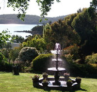 Beauty Point Cottages - Accommodation Gladstone