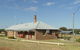 Binnaway Rail Heritage Barracks - thumb 0
