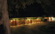 Burra Motor Inn - thumb 1