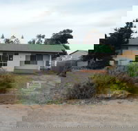 Capella Court - Accommodation Gladstone