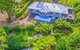 Cloud 9 Cliff Top Eagle Heights - thumb 0