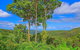 Cloud 9 Cliff Top Eagle Heights - thumb 1