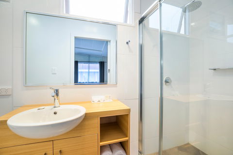 Downs Motel Toowoomba - Accommodation Gladstone 0