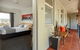 Elphin  Motel & Serviced Apartments - thumb 1