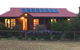 Gryphon Lodge - thumb 0